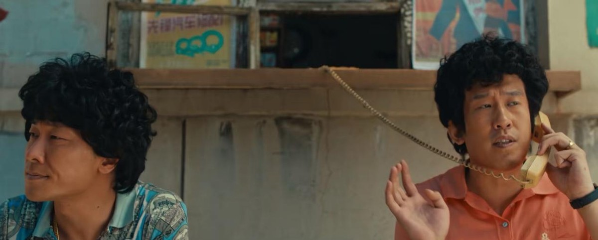 首播将至！37集喜剧来袭，全员喜剧人，真正的王炸终于要来了