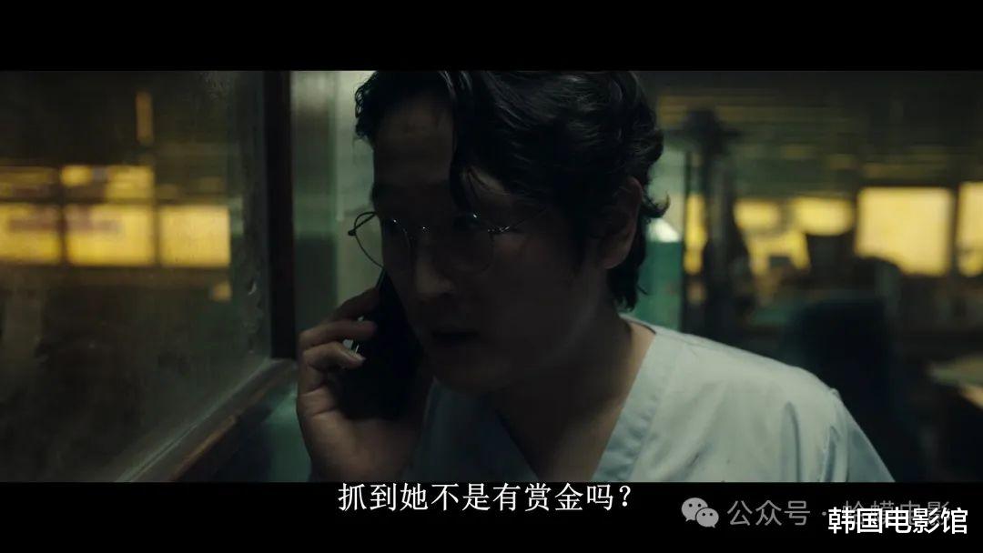 Disney+最新劲爆韩剧，一口气直接刷完！