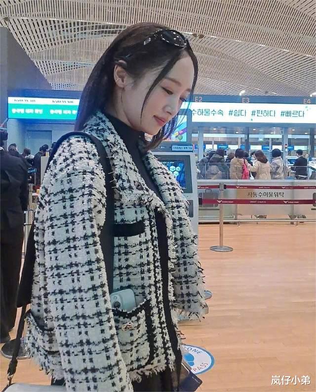 《浪姐5》一公舞台分组名单曝光，上演梦幻联动，差距一目了然！