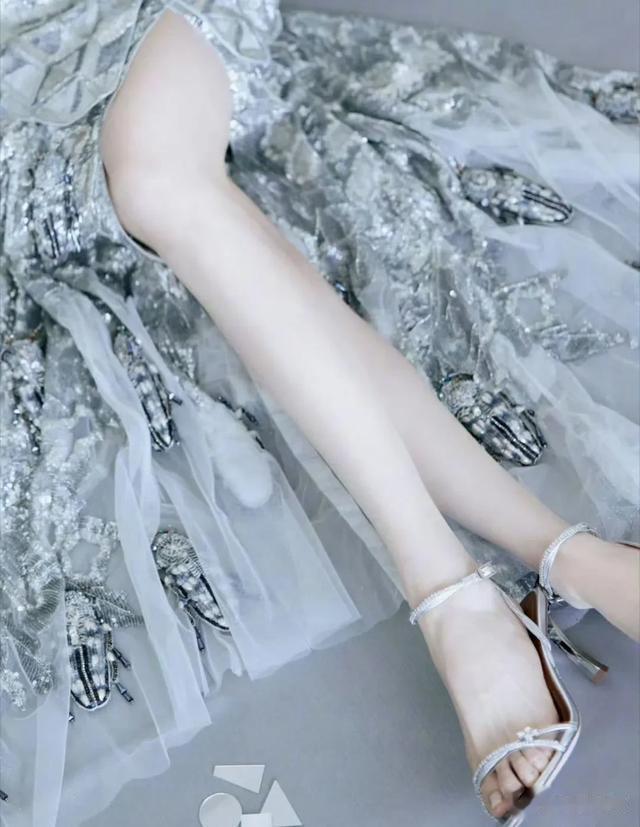 杨幂 大幂幂这是我能看的吗?