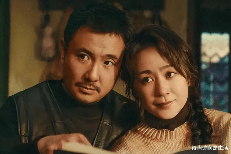 第二个贾玲?事实证明,让马丽下不来台的王琦,从一开始就错了