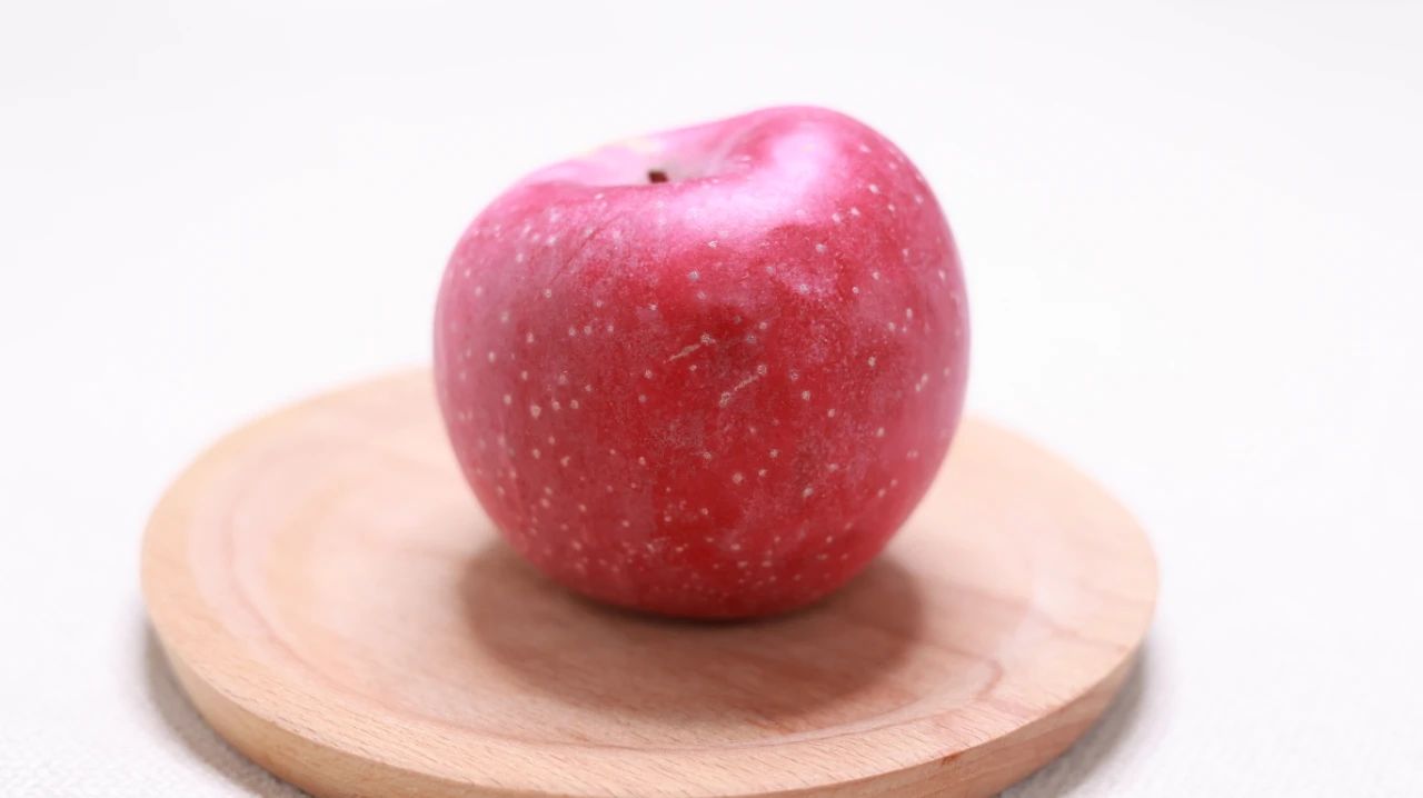 减肥不能碰“花生”？老实说：若想瘦出小蛮腰，请牢记2忌、2吃