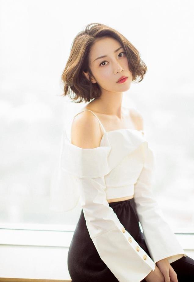 《我是刑警》演员超过132位,剧中11位女演员,你认识几位?