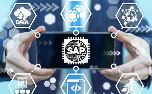 全球第三大软件公司大裁员,上万人失业!中国员工裁员礼包引热议