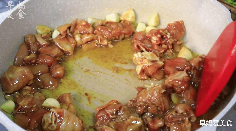 明日芒种,无论贫富,记得多吃5种“碱性菜”,补消耗,健康过夏