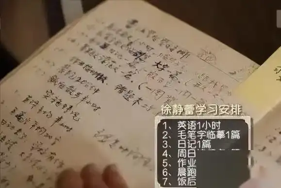 风流徐静蕾,半百依旧,她的爱情游戏何时才结束?