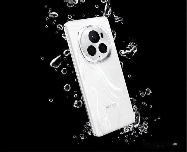 5000元哪款手机好，我只推荐这三款，顶级的配置口碑高