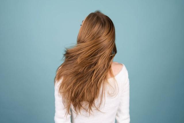 论发型对于一个美女的影响有多大