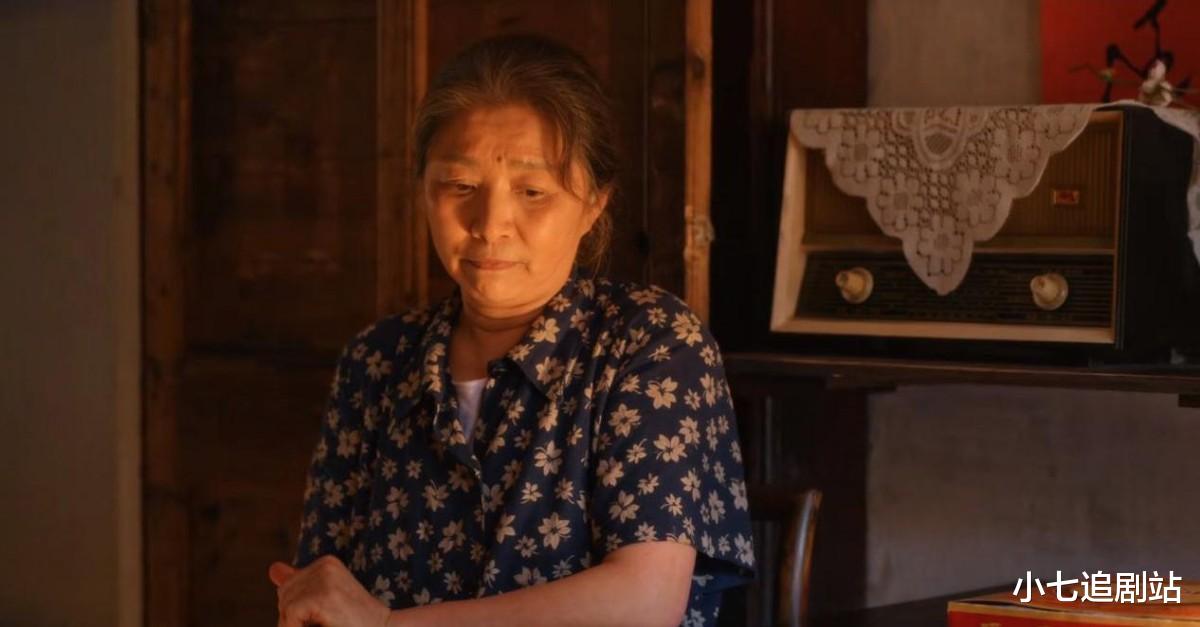 《小巷人家》图南考上大学,公婆又作妖,庄超英终于不再忍气吞声