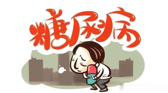 黄精的4大“超能力”，轻松解决3脏问题！