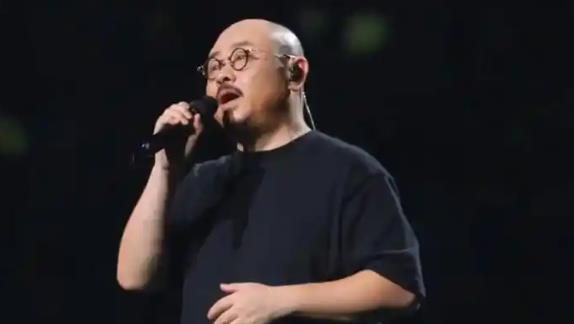 王金兰指认汪峰抄袭，再次牵扯出刀郎往事，幕后主使疑似谢春芳？