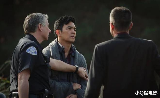 鲜为人知的6部高分冷门电影,看完让人意犹未尽