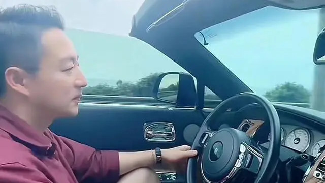 汪小菲又出高招影射大S，将在台开麻六记分店，并由小梅全权打理