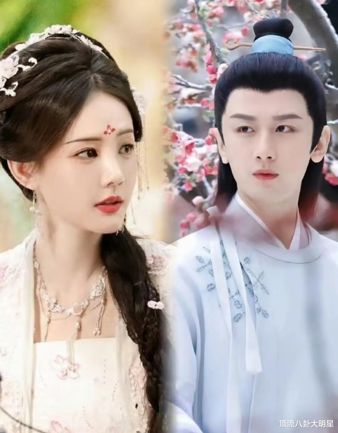 腾讯、优酷、爱奇艺“王炸剧”争相斗艳,谁能成为当之无愧的黑马?