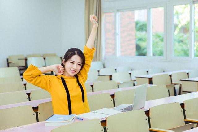 毕业这一年要记得做这四件事!