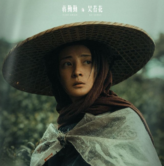 3月烂片扎推上映!请注意避雷!!