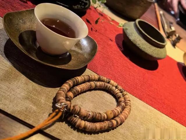 不容易买到真货的文玩