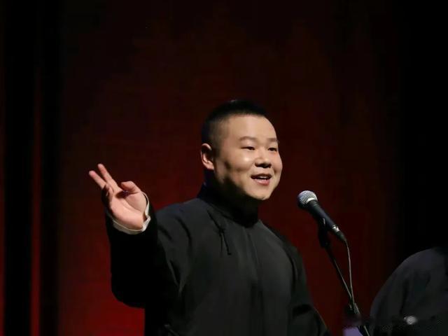 妈妈是超人|岳云鹏春晚舞台魅力下滑?观众笑感减退引发热议