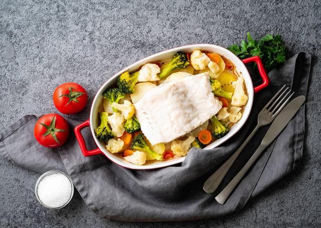 想要体重掉得快,轻断食,2个月减掉25斤