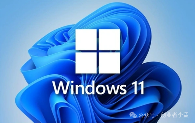 为何Microsoft能一直留在中国市场?