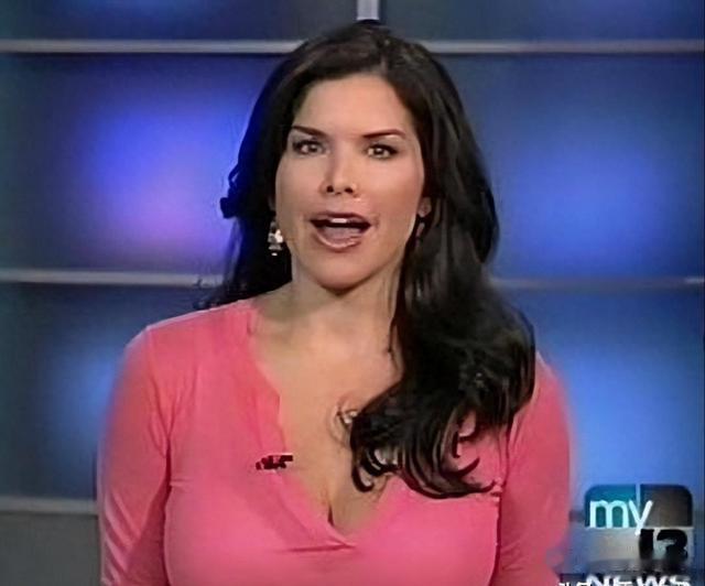 她是“世界最丑小三”，劈腿数次，离婚带三娃，还能撬走世界首富