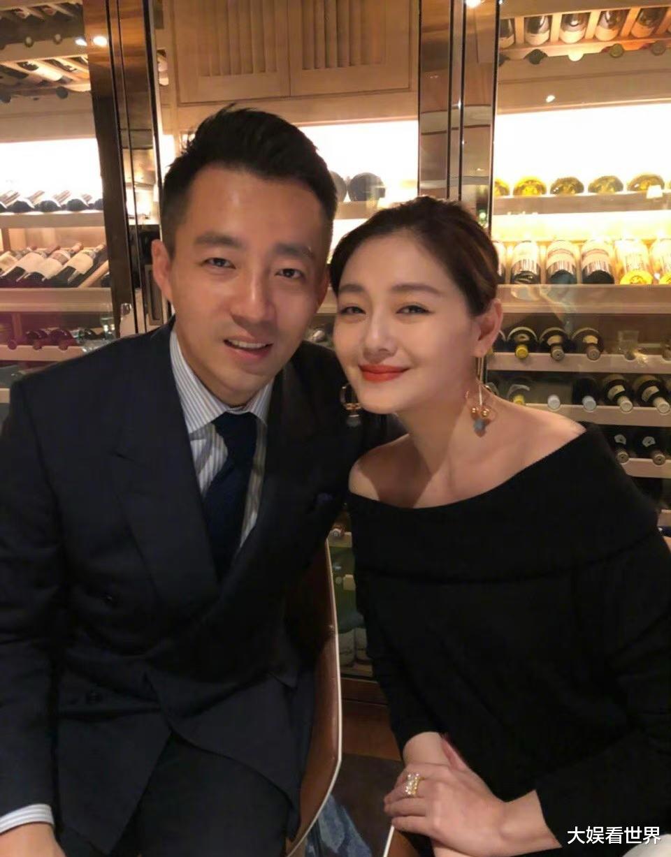 汪小菲被曝躁郁症复发,个人情绪处在崩溃状态,保姆小杨阿姨发声