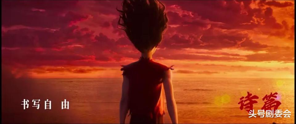 票房破90亿！小哪吒赢麻了，可一件糟糕的事，也在国内电影圈发生