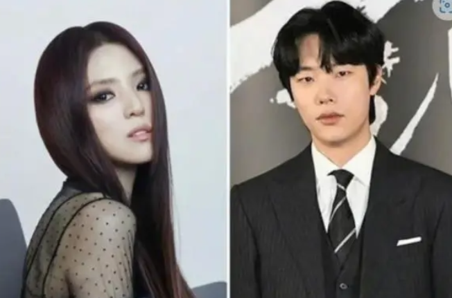 男偶像侵犯老板娘,老板恼羞成怒当众放录像,网友评论却一边倒!