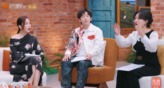 《再见爱人4》新一期 观众疯狂吐槽 不能把这几个人换下去就别播了