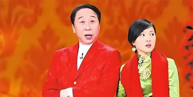 春晚消失的6位“钉子户”:抑郁,离世,自动退出,各有各的理由