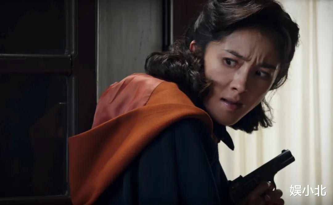 这场捂嘴式营销，还要持续多久？