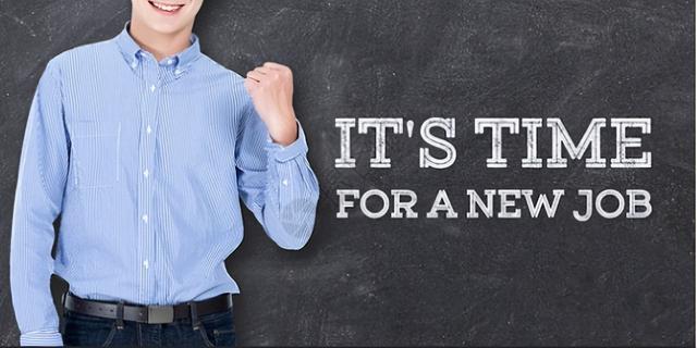 一个程序员“玩”出来的网站：每月成本仅350元，如今赚了16.4万