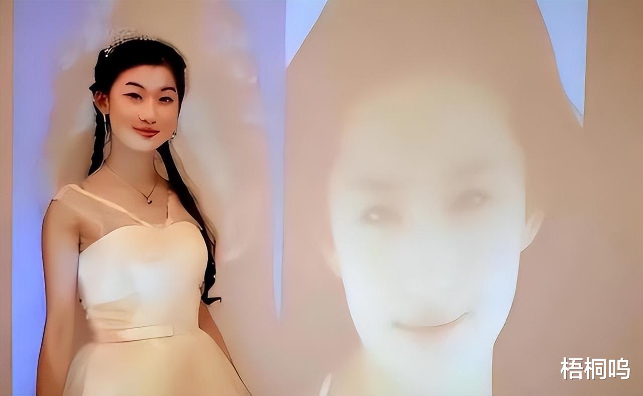 19岁少女执意整成刘亦菲,连名字也高仿,8年后却过上另一种人生