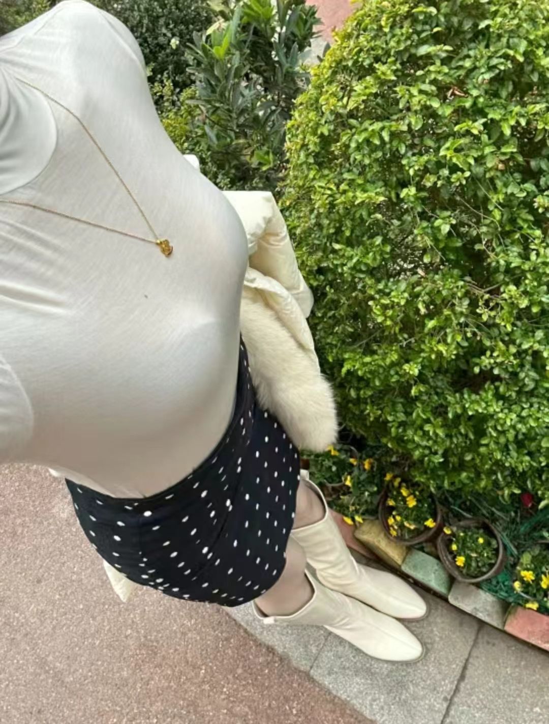 对不起！热辣滚烫我给差评！当韭菜共情镰刀，好电影就没救了