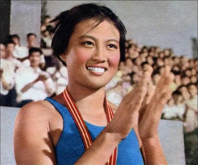 CCTV6电影频道荧屏暑期档正式开启 豪华片单曝光