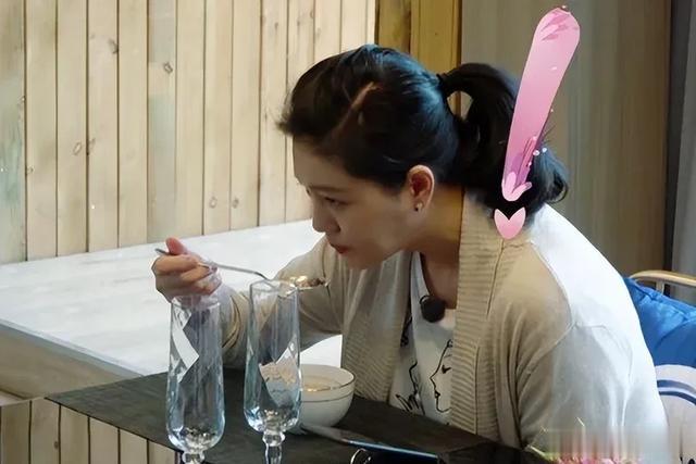 日前大s离世,蹊跷的是大s已经提前立下遗嘱:韩国男人无缘继承财产