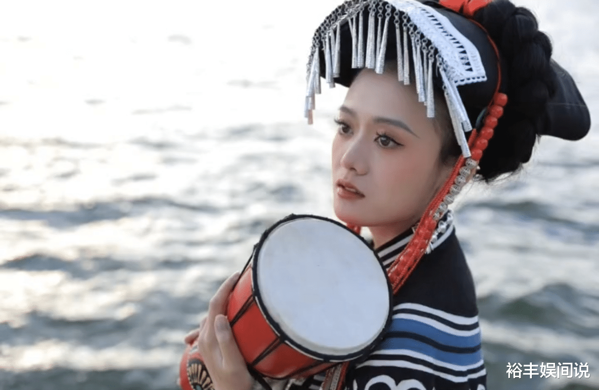 25岁抗癌女孩刘怡去世，两天前刚过完生日，去年已将愿望清单完成