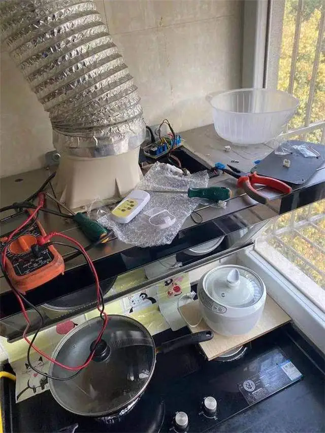 这6种家电坏了就扔了,买得起修不起,别再傻傻去交智商税了