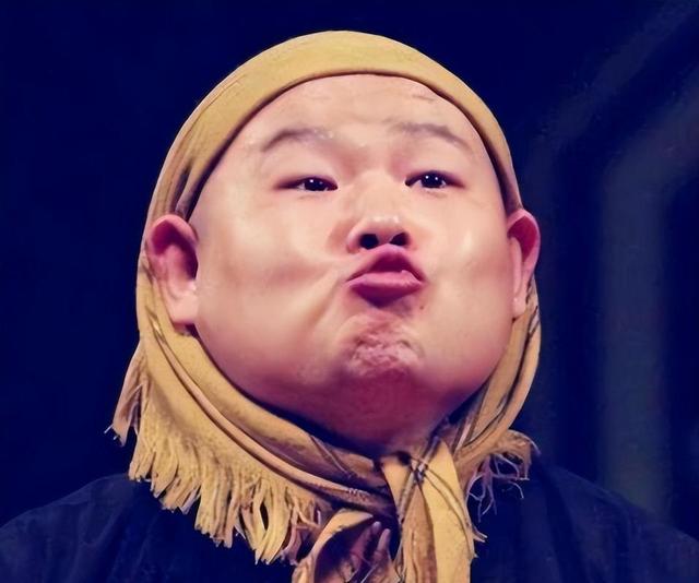 郭德纲使出杀手锏,正面回应“打压”栾云平,杨议的算盘落空了