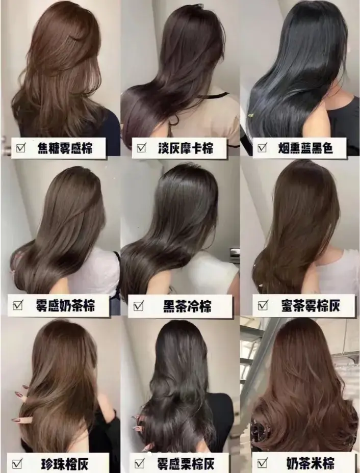 建议中年女人：不管多懒出门尽量打理发型，教你3个步骤就能变美