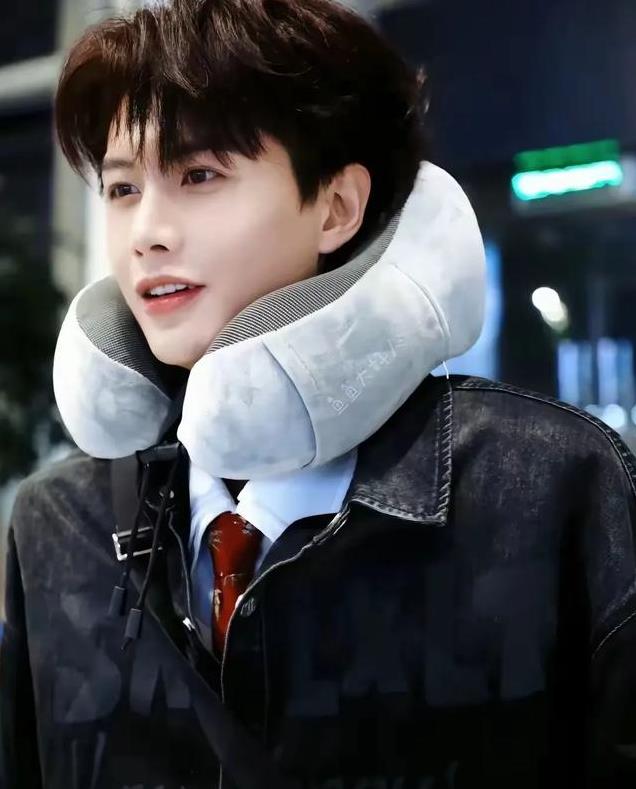 短剧圈男演员格局重塑,昔日“领头羊”风光不再?