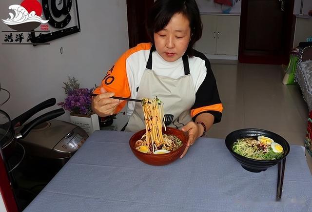 入夏不建议买的6种蔬菜，不但没营养还伤身体，菜贩子自己都不吃