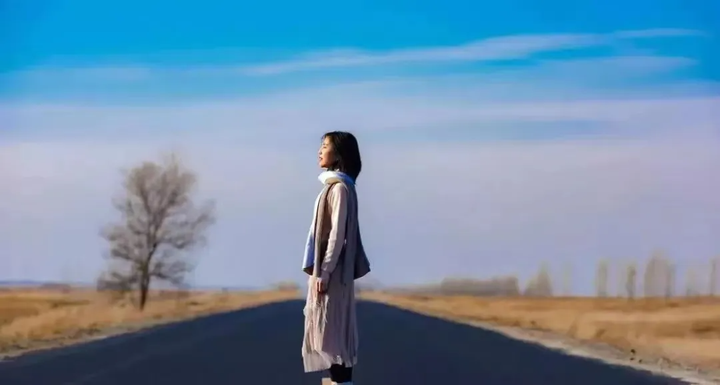 领导眼中能力差的人,都有这6个特征