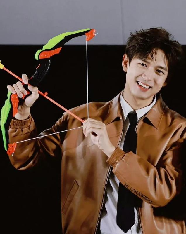 身高180以上的美男出炉，瑞风眼帅哥登顶，林更新16于适14李现10