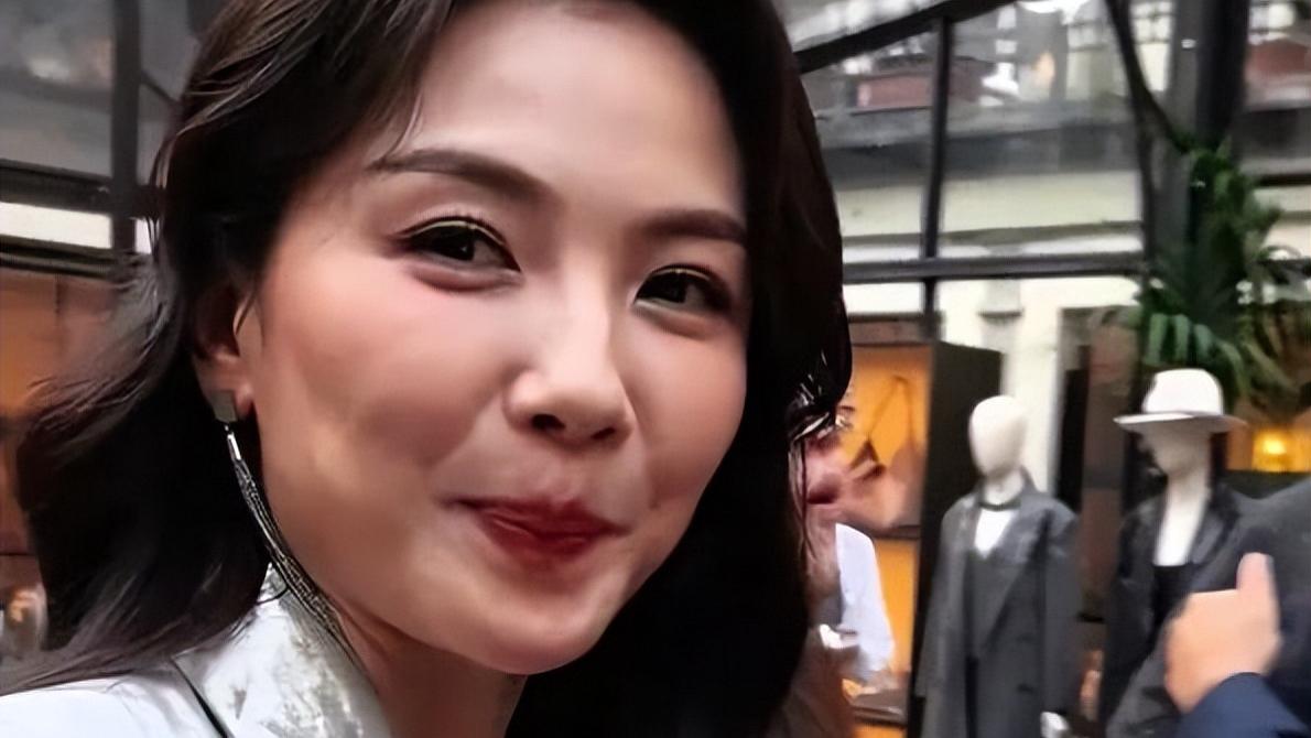 没了美颜和滤镜，女明星真实颜值全曝光！真是一个比一个真实