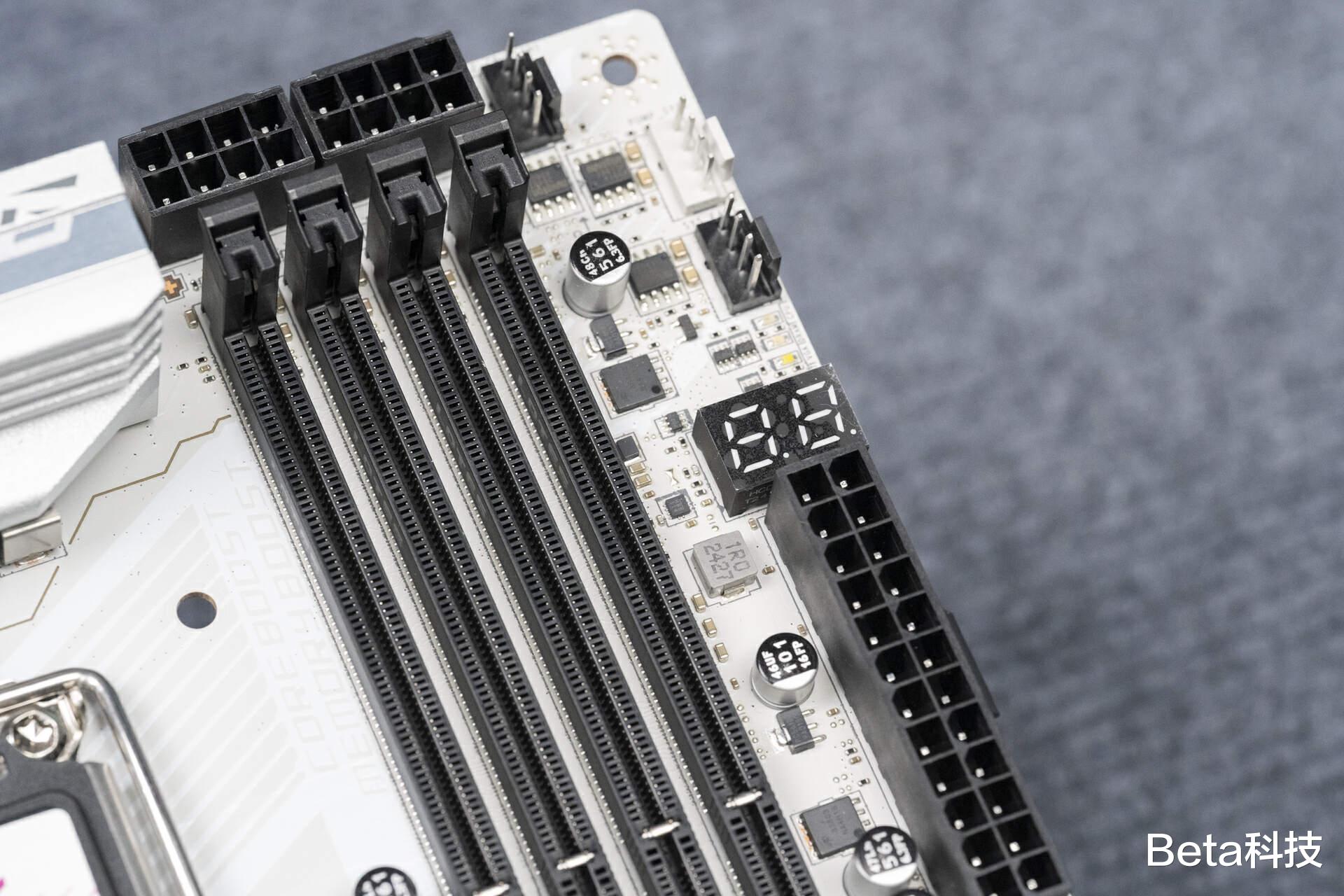 《黑神话: 悟空》113FPS  Ultra 7 265K 5款游戏性能评测