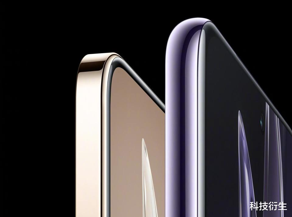 vivo新機官宣：11月28日，全新發(fā)布