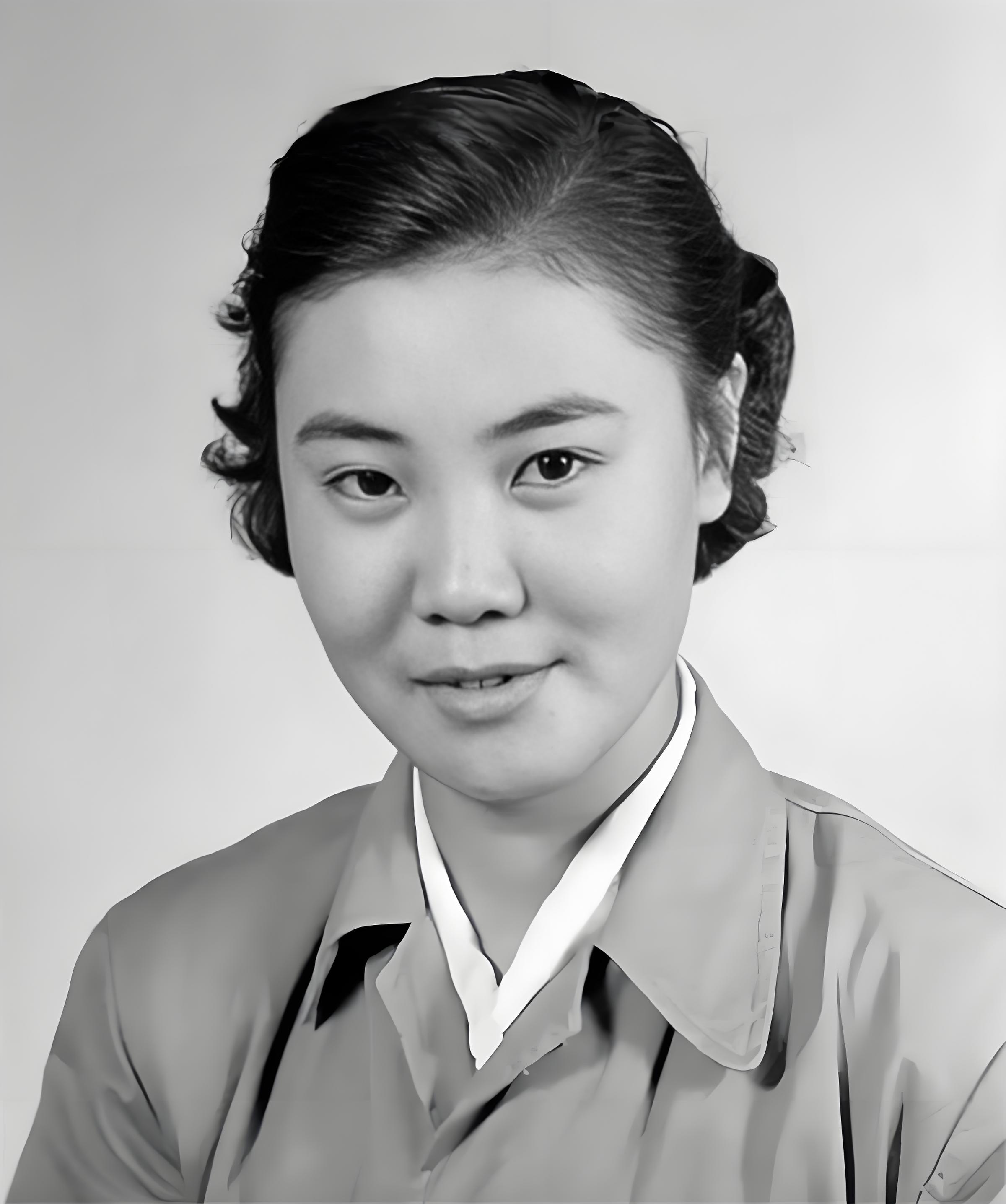 著名演员高保成:曾是战地男护士,带着两大遗憾离世