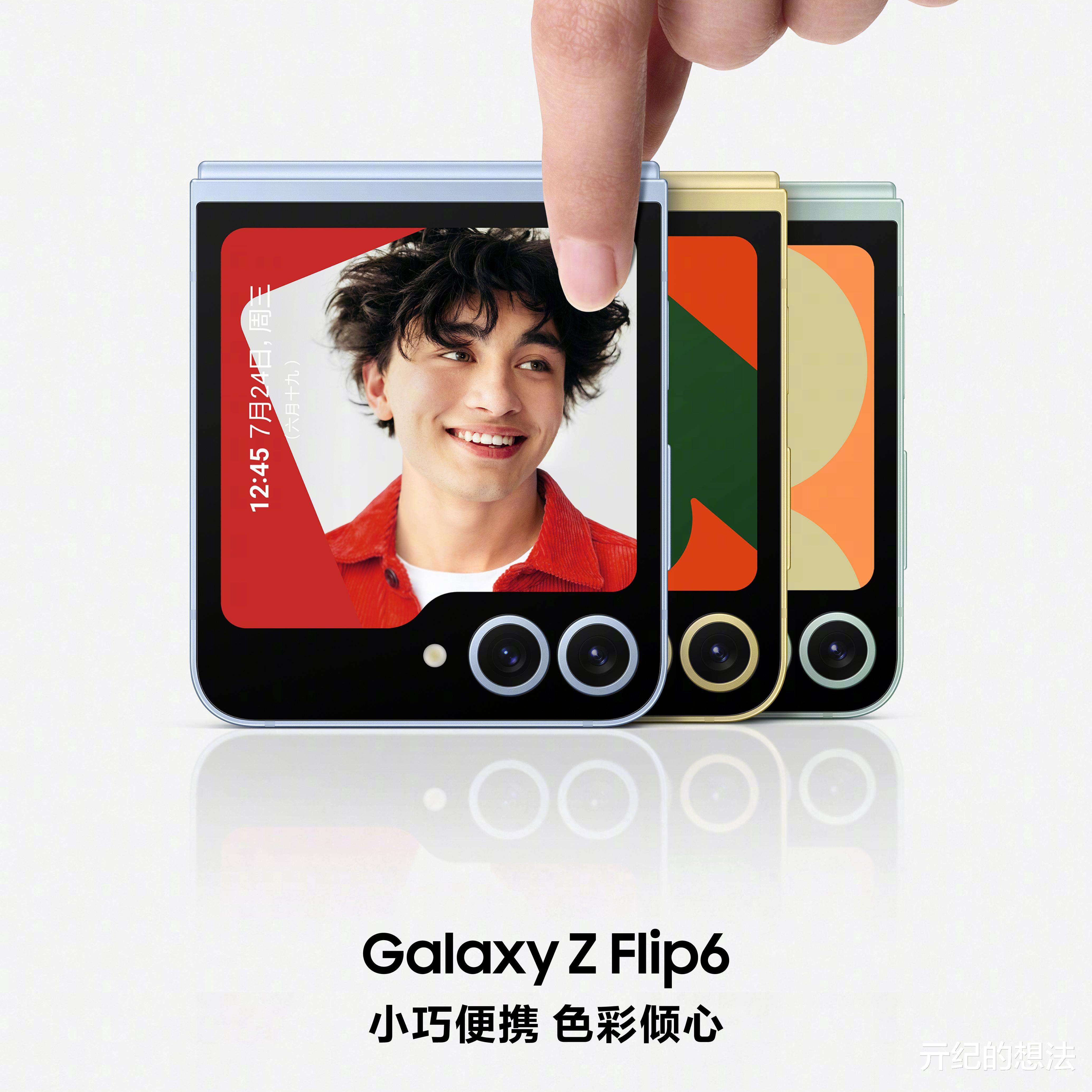 美国手机市场销量更新三星第二,苹果第一,国产品牌成最大黑马