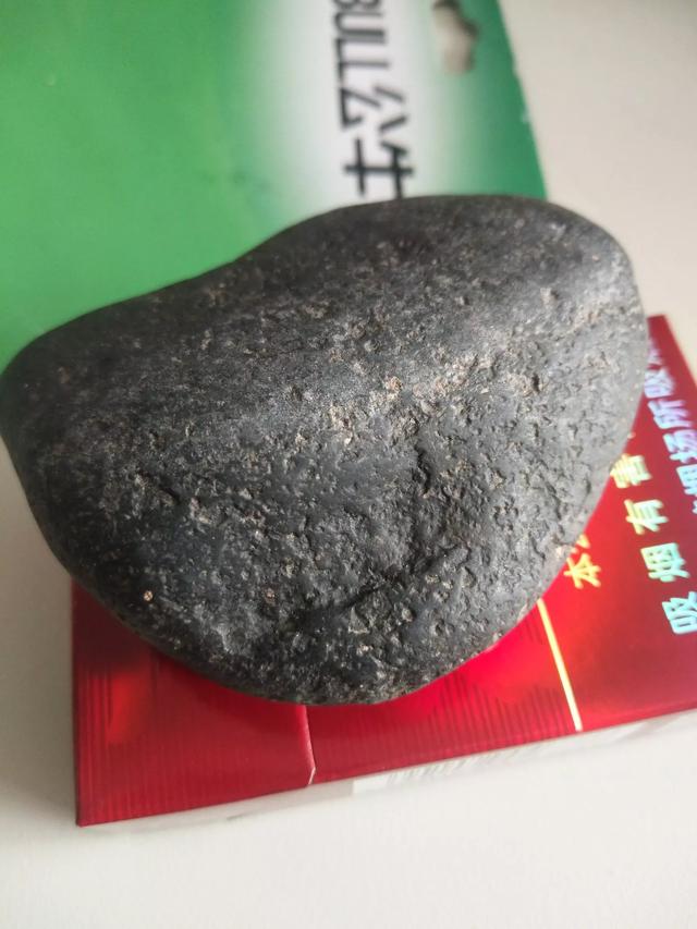 怎么样收藏陨石